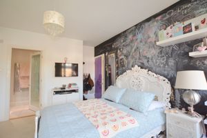 Photo 22- click for photo gallery